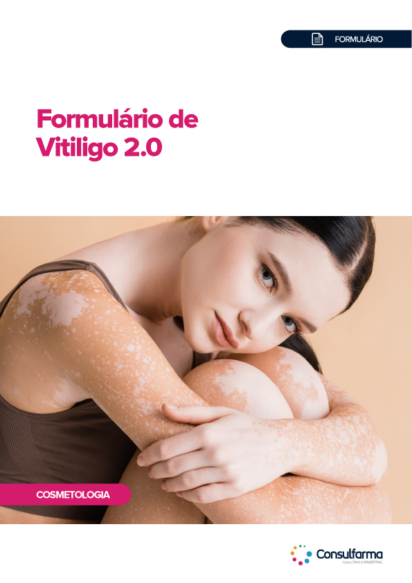 Vitiligo 2.0