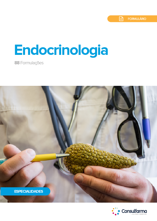 Endocrinologia 2.0