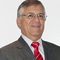 João Sergio Moreira